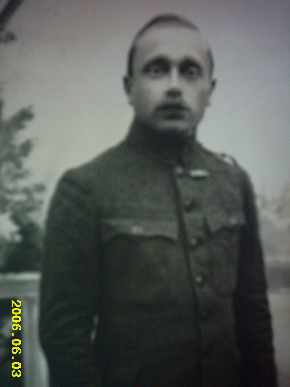 + Dosztl Gyula