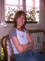 A menyem, Barbly Ptern, Nesztler Anita